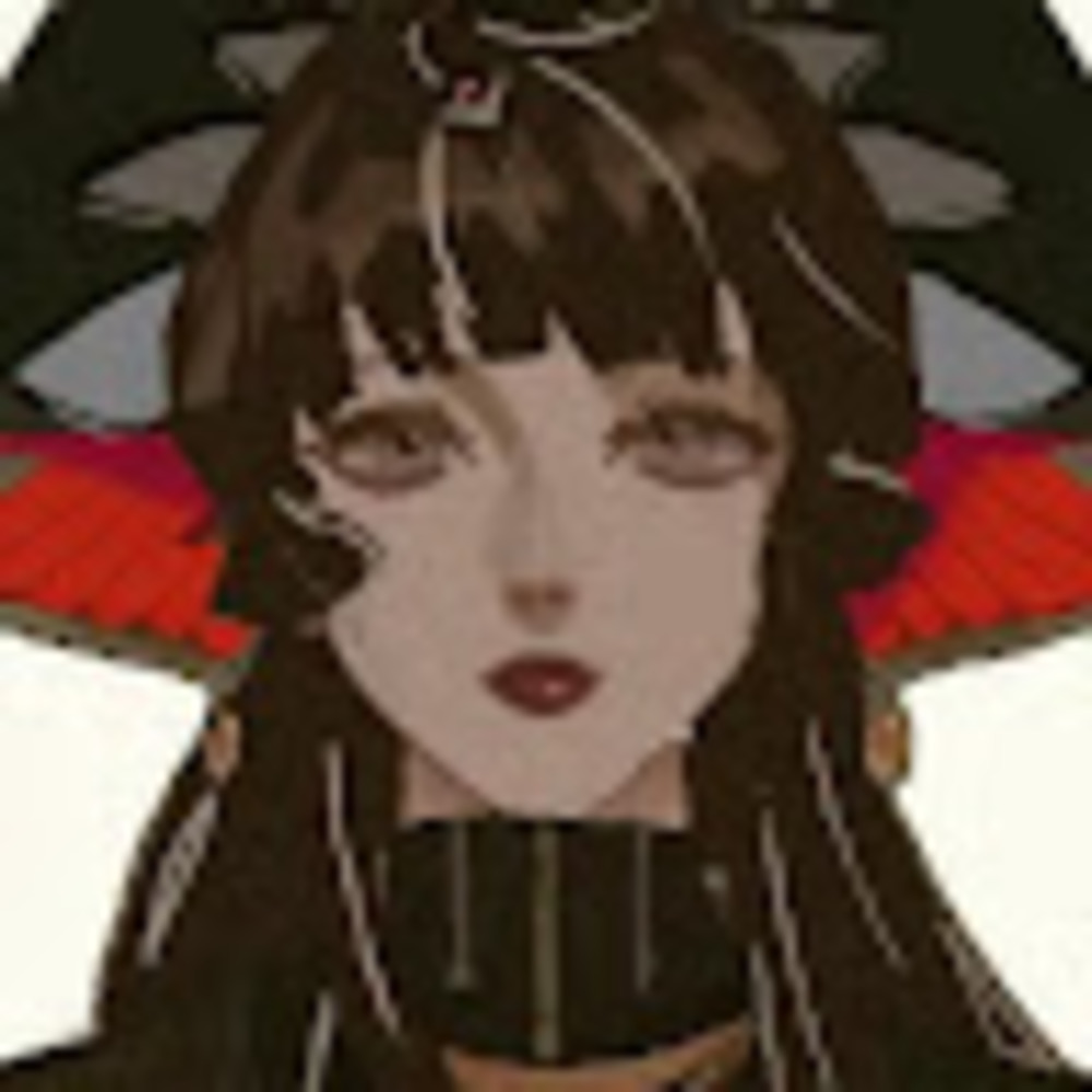 Meet your Posher, Stephany